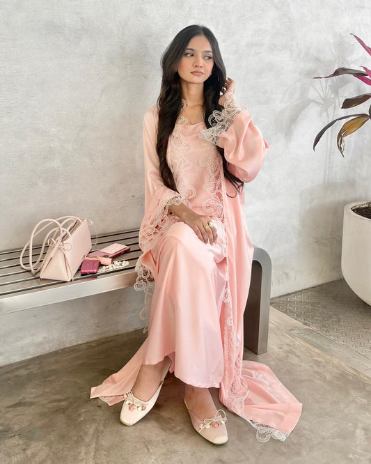 Rosabelle Abaya