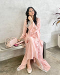 Rosabelle Abaya