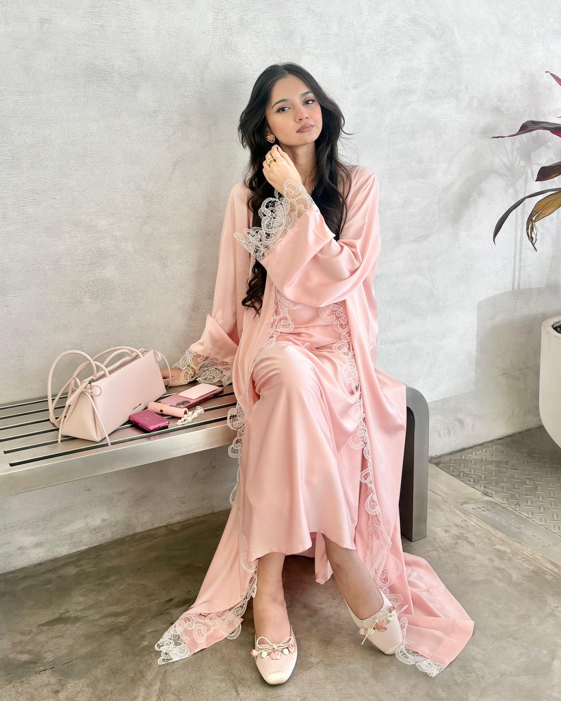 Rosabelle Abaya