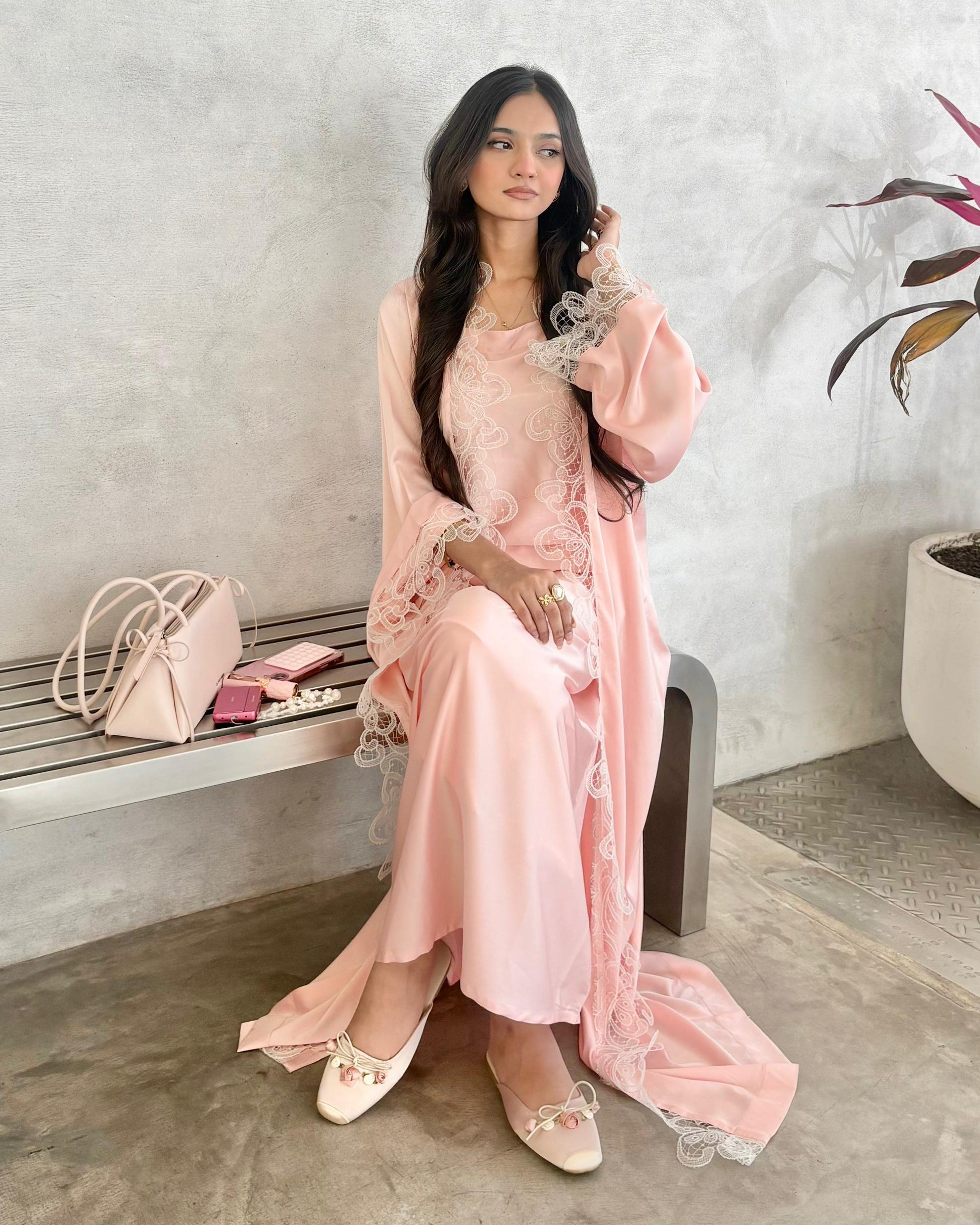 Rosabelle Abaya