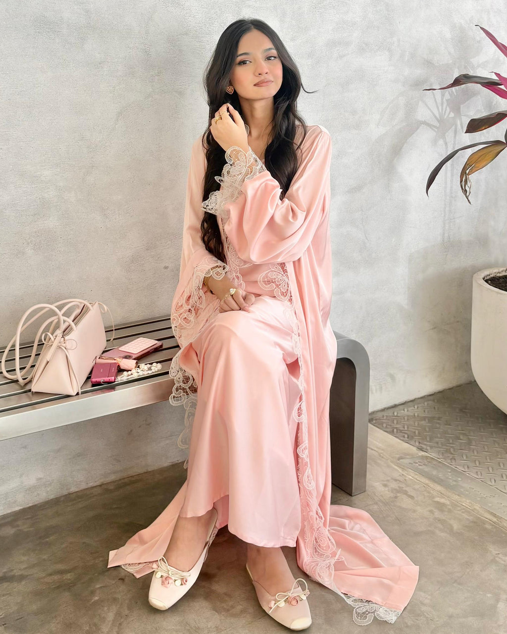 Rosabelle Abaya