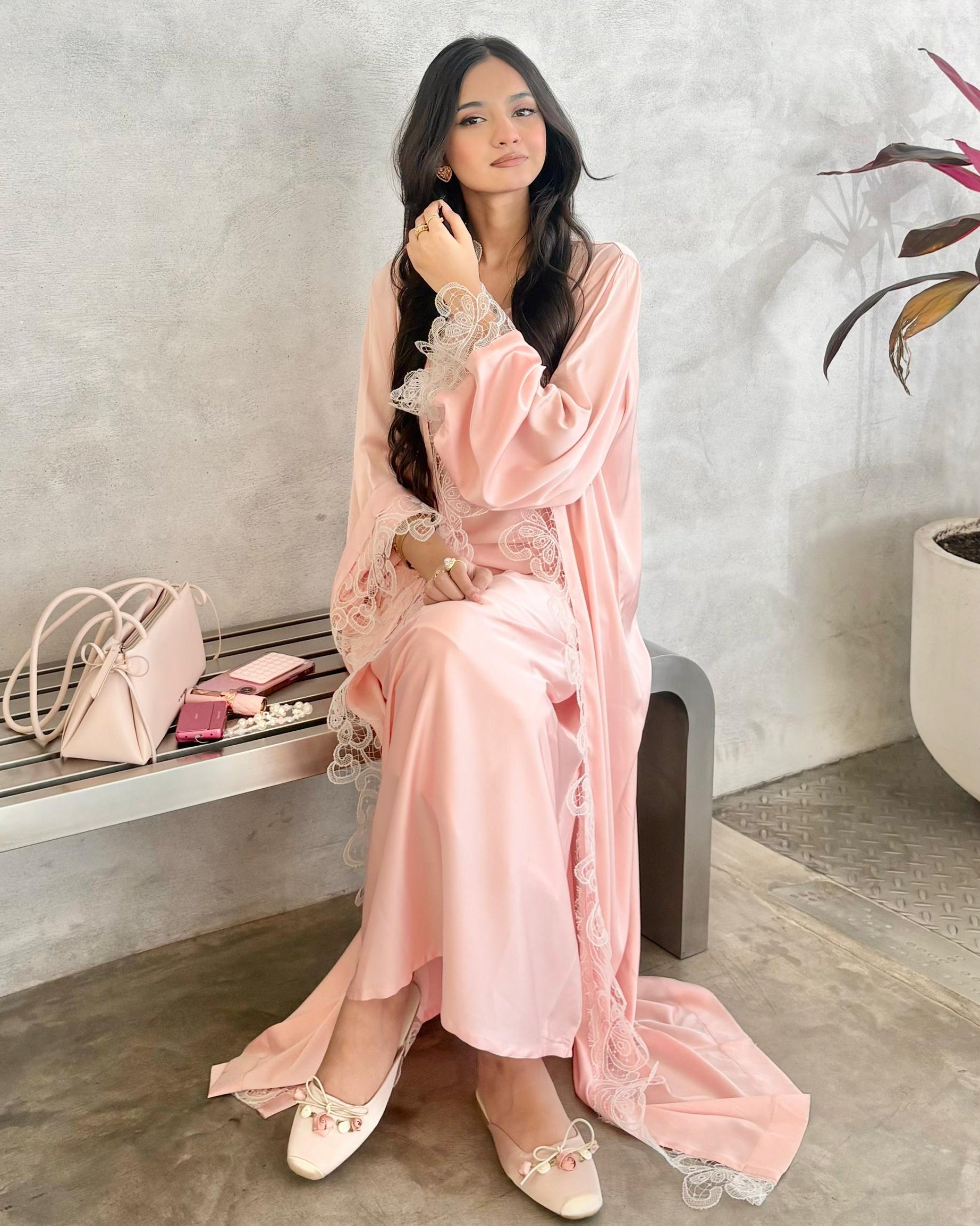 Rosabelle Abaya