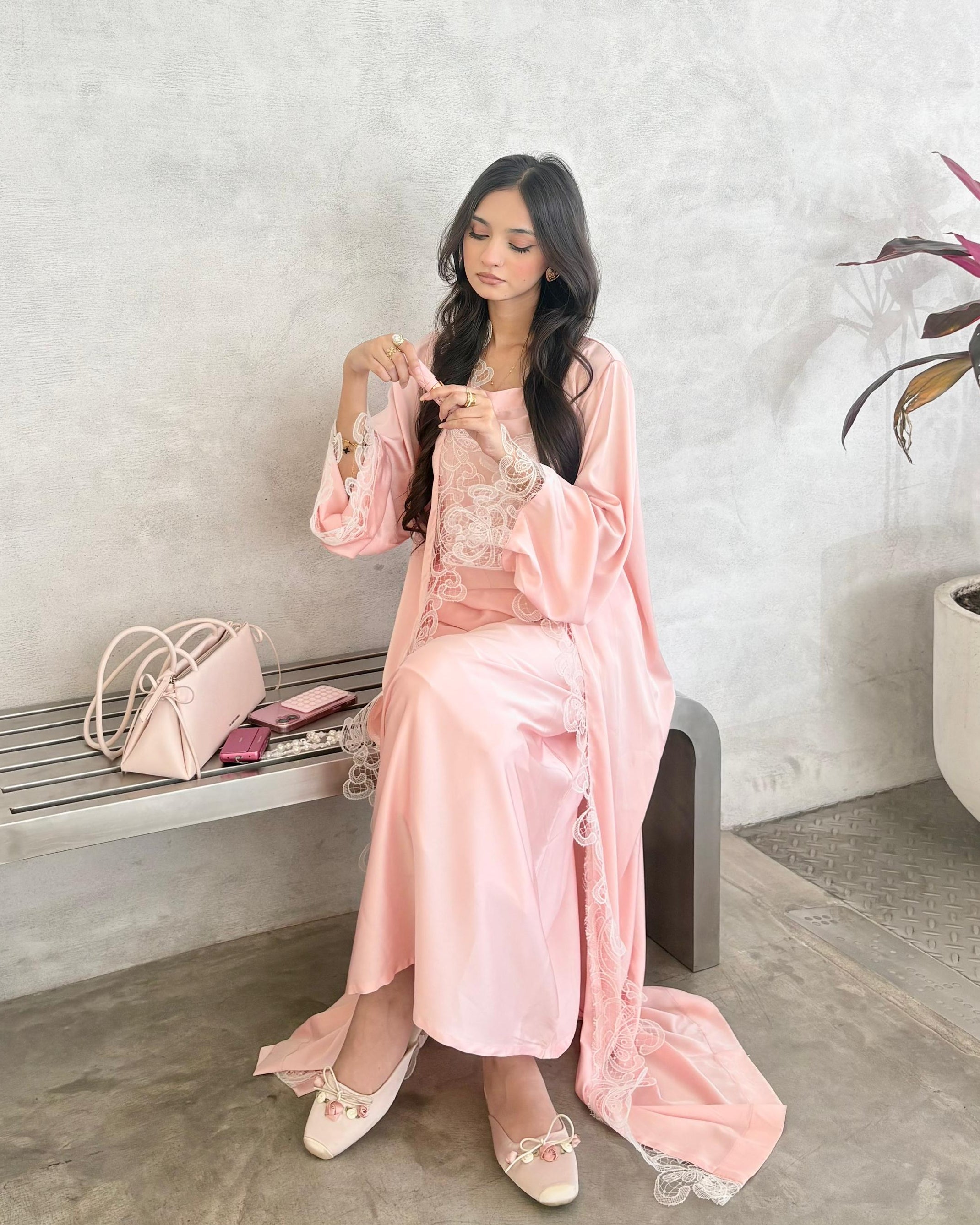 Rosabelle Abaya